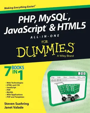 The book i used